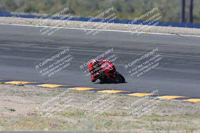 media/Apr-14-2024-SoCal Trackdays (Sun) [[70f97d3d4f]]/5-Bowl Exit (1020am)/